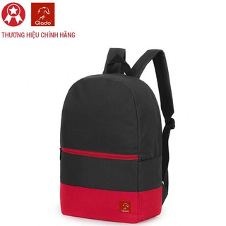 Balo thời trang đơn giản