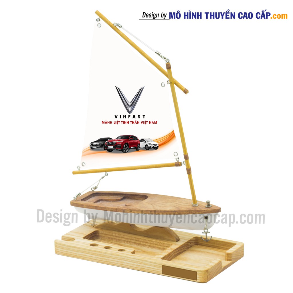 Mô hình Du thuyền cao cấp C200 – Thiết kế theo hình ảnh yêu cầu | BigBuy360 - bigbuy360.vn