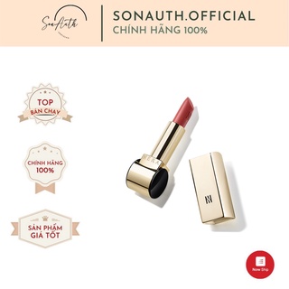 Son Hera Rouge Holic