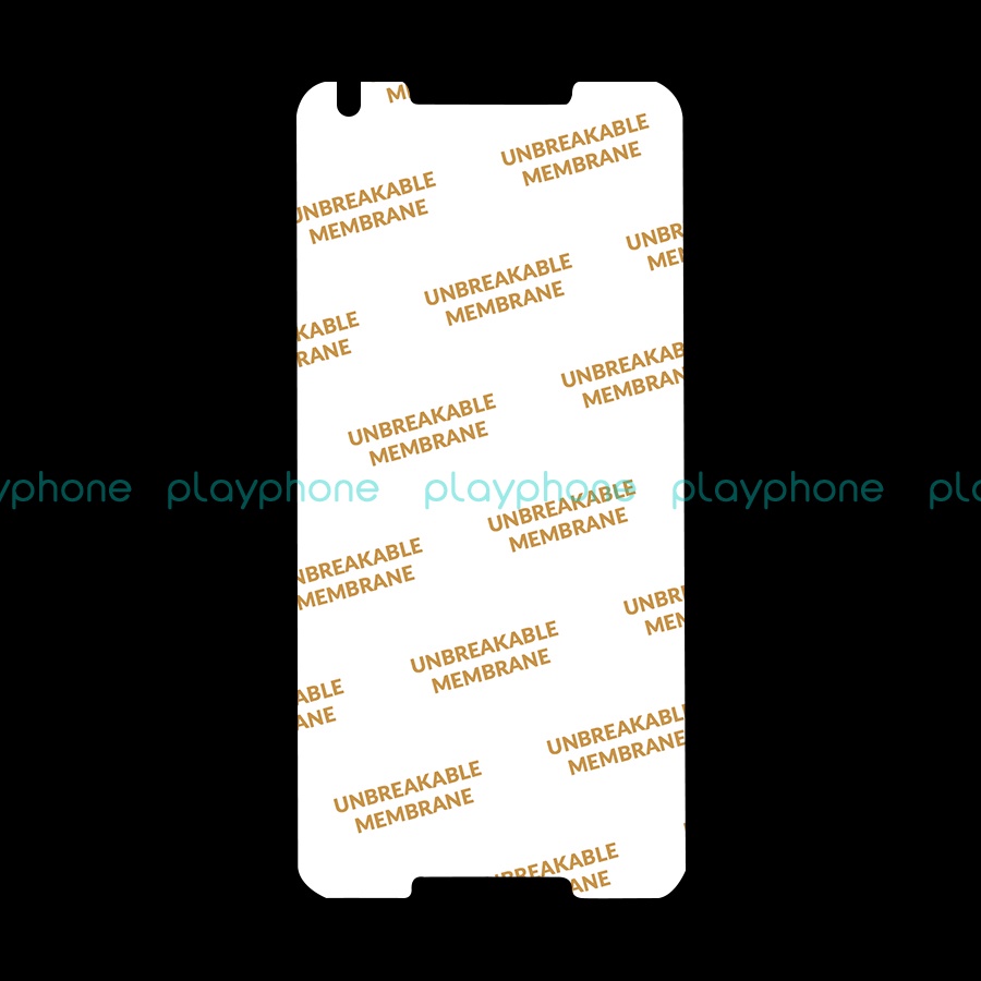 Miếng Dán TPU Film Google Pixel 6 6 Pro 3 3A 4 4A 5 XL 2 4G 5G Pro PLAYPHONE Mặt trước và Mặt Sau