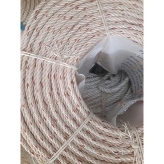 Dây thừng dây bô siêu bền ,