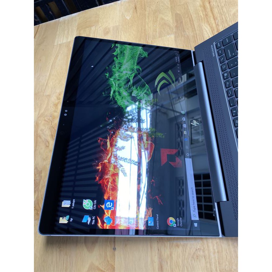 laptop HP Zbook 14u G5 i7 – 8650u 16G 256G WX3100 14in touch giá rẻ | BigBuy360 - bigbuy360.vn
