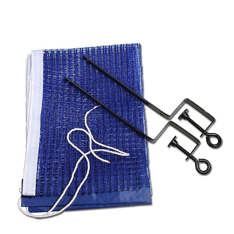 Bộ lưới bóng bàn kết hợp cọc Sportslink