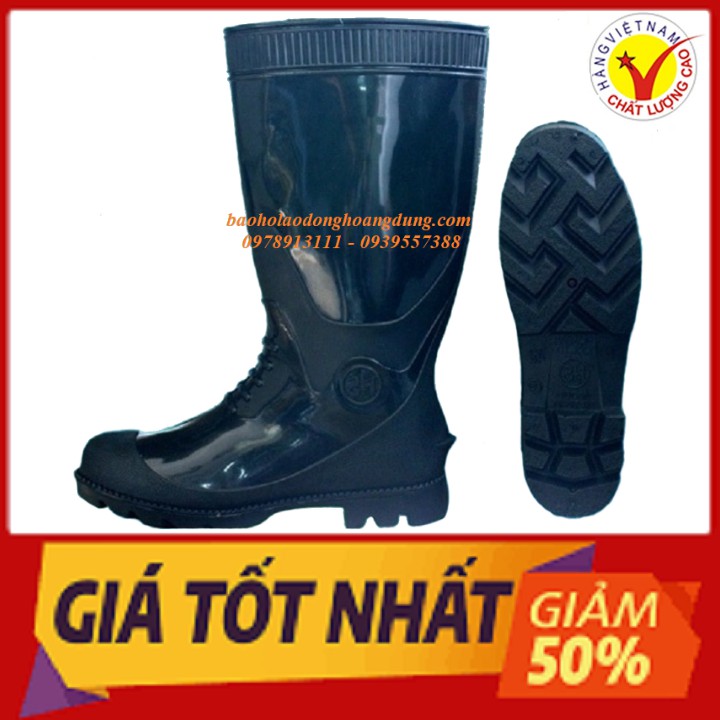 ỦNG BẢO HỘ LAO ĐỘNG , ỦNG ĐI MƯA , ỦNG LỘI NƯỚC | BigBuy360 - bigbuy360.vn