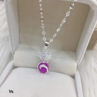 Dây mặt hồ ly đá