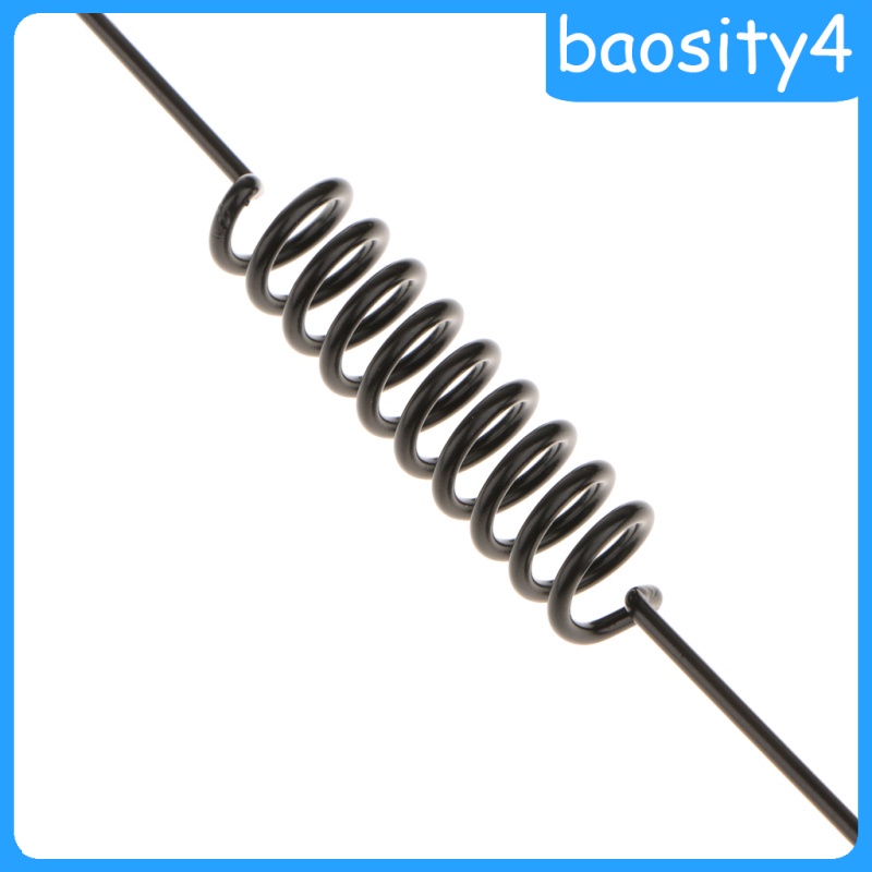 Set 2 Ăng Ten Thu Phát Tín Hiệu Đầu Đực 70-2700mhz 12dbi 4g Sma | BigBuy360 - bigbuy360.vn