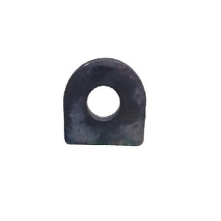 cặp bát cửa hàn