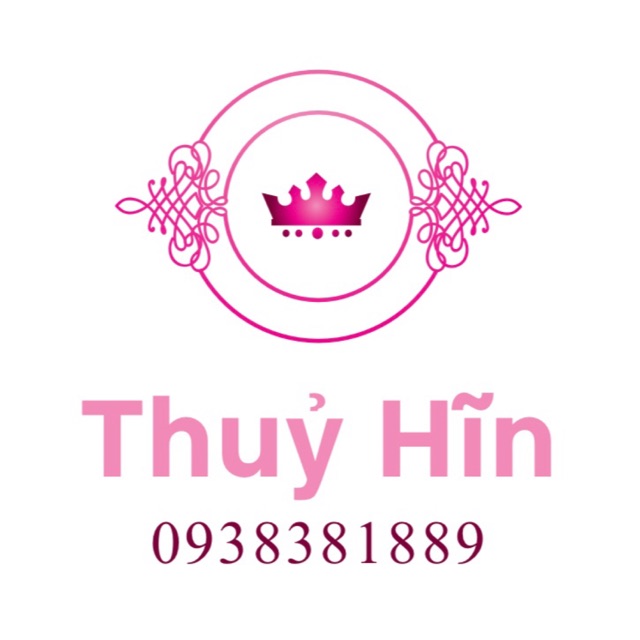 Thuỷ Hĩn