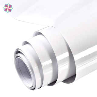 Giấy Vinyl Dán Tường/Cửa Sổ/Cửa Sổ/Cửa Ra Vào Bằng Nhựa Vinyl Kích Thước 40cmX300cm