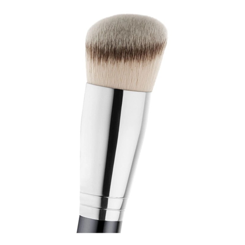 Cọ Tán Kem Nền MAC 170 - Mac Foundation Brush