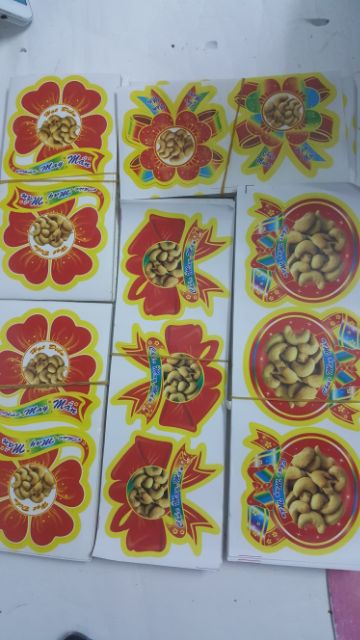 [VPP] Tem dán chúc mừng năm mới - happy new year - decal chúc mừng năm mới | BigBuy360 - bigbuy360.vn