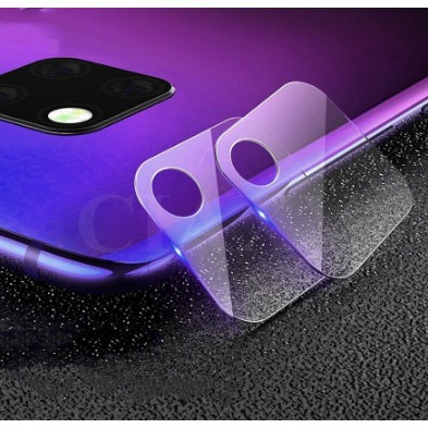 Bộ 2 Miếng Dán Dẻo Gor 3D Màn Hình Điện Thoại Huawei Mate 20 Pro