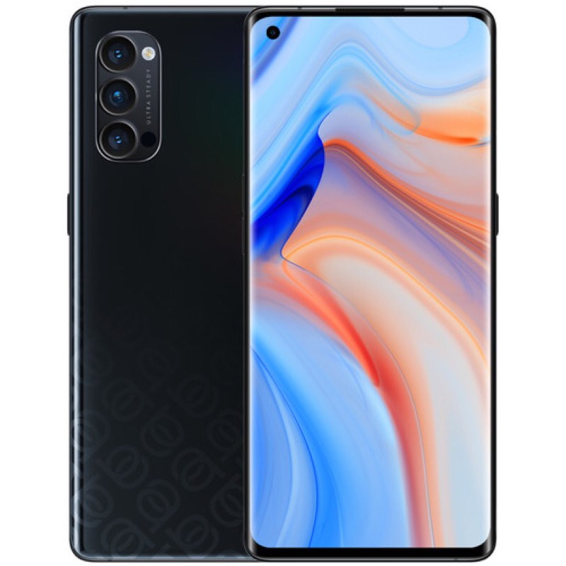 Điện thoại oppo reno 4 siêu hót hàng mới | BigBuy360 - bigbuy360.vn
