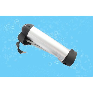 Vỏ pin xe đạp điện phích nước dùng để chế xe