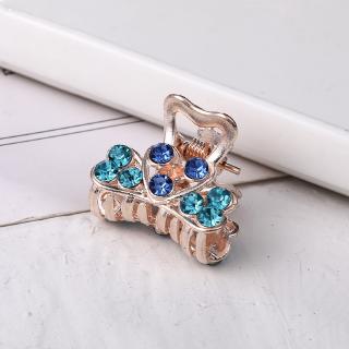 Phụ Kiện Tóc Nữ Phụ Kiện Thời Trang Nổ Kẹp Tóc