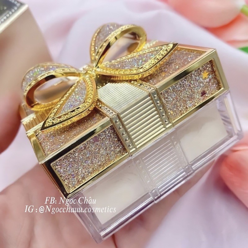 ✨𝐏𝐇Ấ𝐍 𝐏𝐇Ủ 𝐁Ộ𝐓 𝐌𝐀𝐂𝐊 𝐀𝐍𝐃𝐘 𝐍Ơ 𝐕𝐀̀𝐧𝐠 | BigBuy360 - bigbuy360.vn