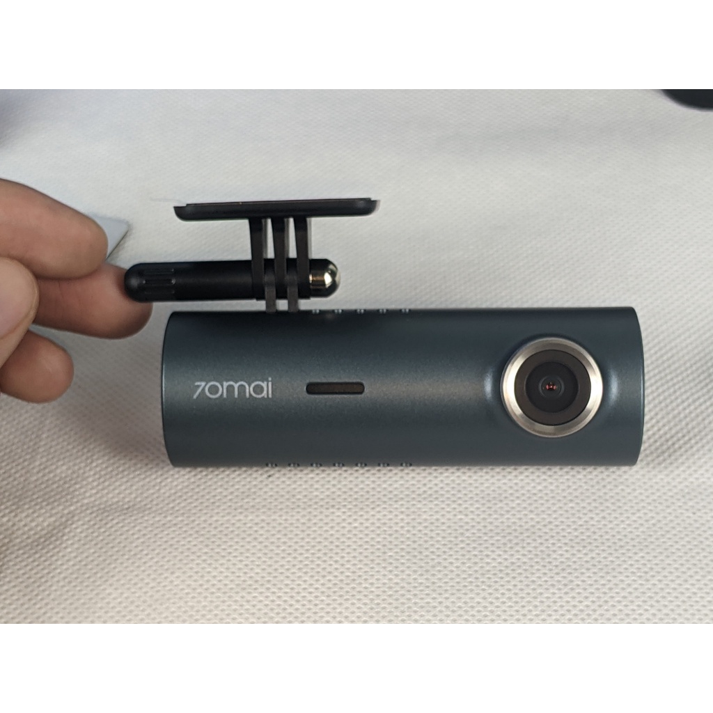 Camera hành trình 70mai Dash Cam M300 - Chưa Kèm Thẻ Nhớ | BigBuy360 - bigbuy360.vn