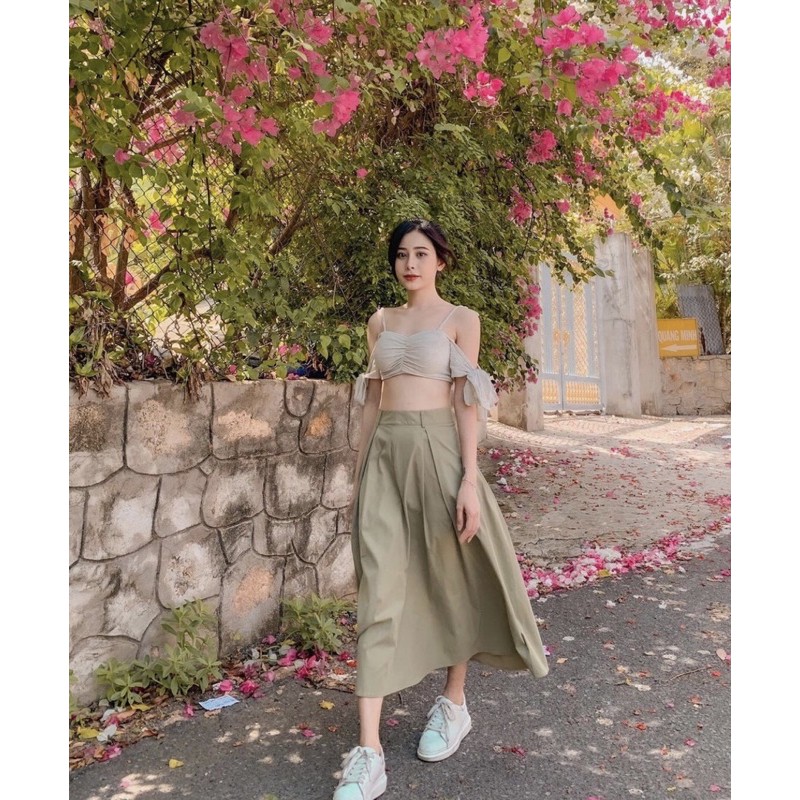 Set 𝐆𝐨𝐮̂𝐭 𝐃𝐞 𝐉𝐮𝐧