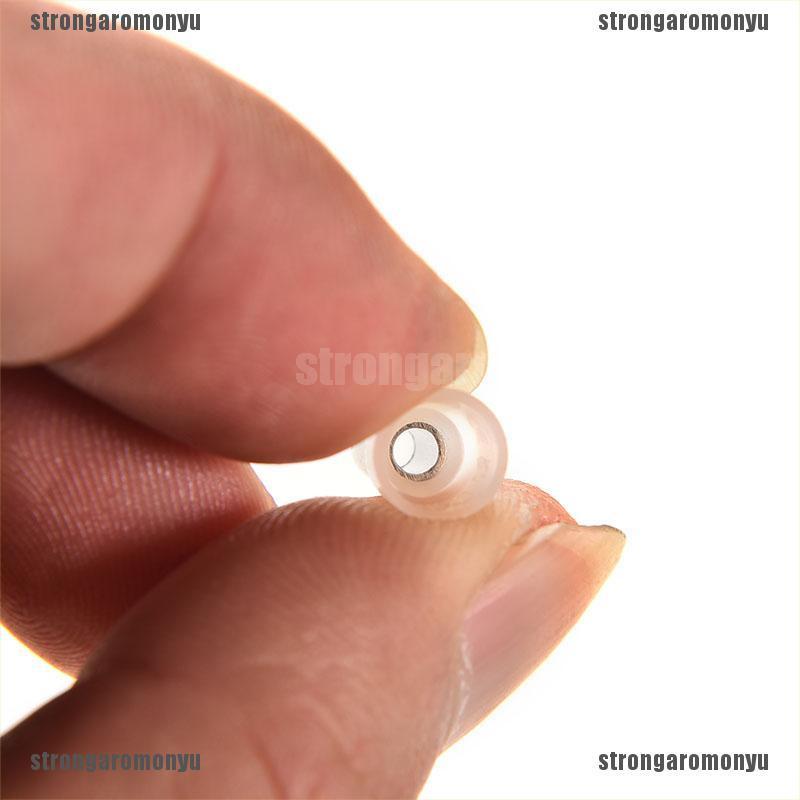 Bộ 100 Đầu Nối Dây Điện 22-16 Awg