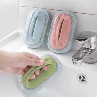 Combo 3 chiếc bàn chải