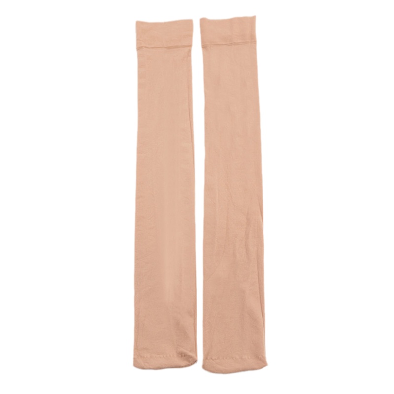 Vớ Dài Ngang Bắp Chân Bằng Silicone Chống Trượt Hóa Trang Nhân Vật Anime Lolita Ngọt Ngào Gợi Cảm Cho Nữ