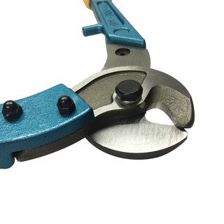 Kìm cắt cáp điện Licota TPT-20045