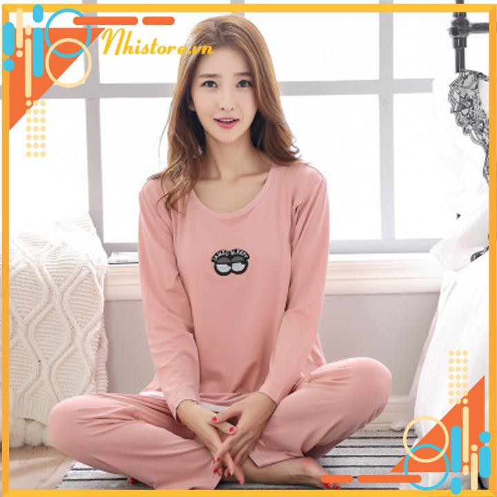 ĐỒ BỘ BẦU SAU SINH