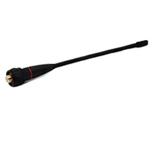 Máy bộ đàm Motorola SMP-818