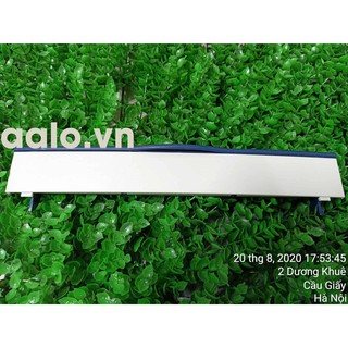 KHAY TAY MÁY IN CANON 3300 MỚI 100% - KHAY ĐỂ GIẤY TAY CANON 3300