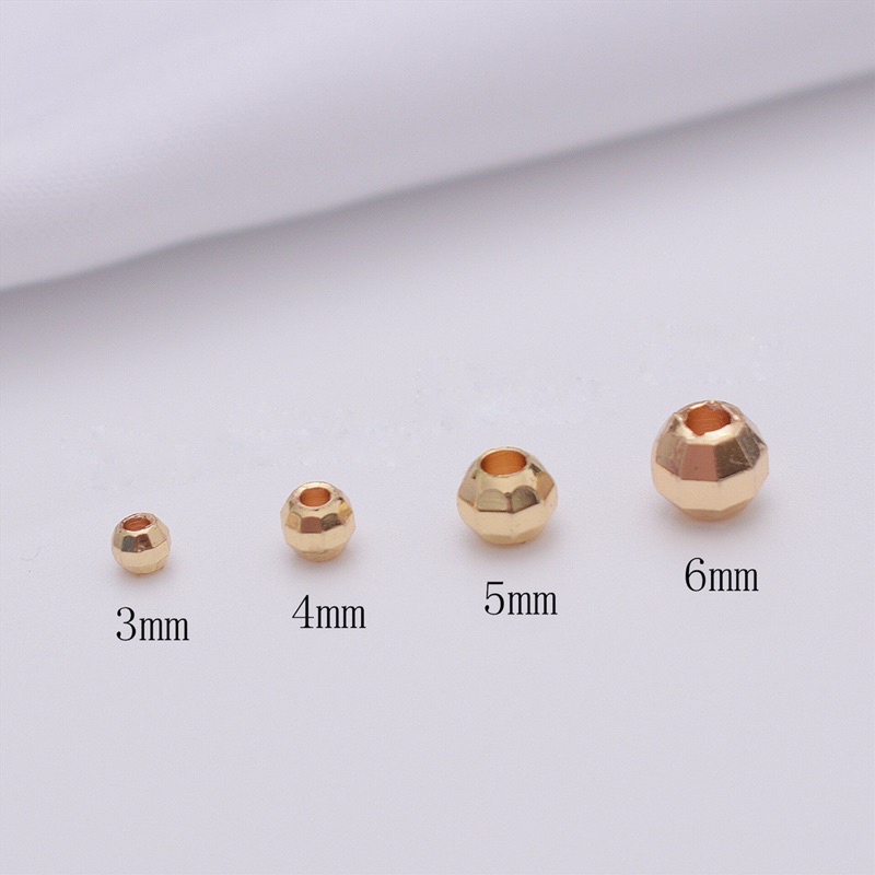 [SIÊU RẺ] Bi cắt giác - KL165