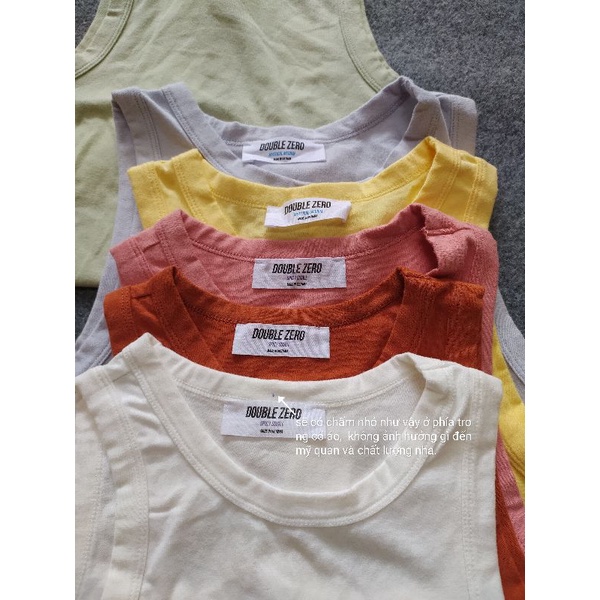 Bodysuit xuất dư vnxk