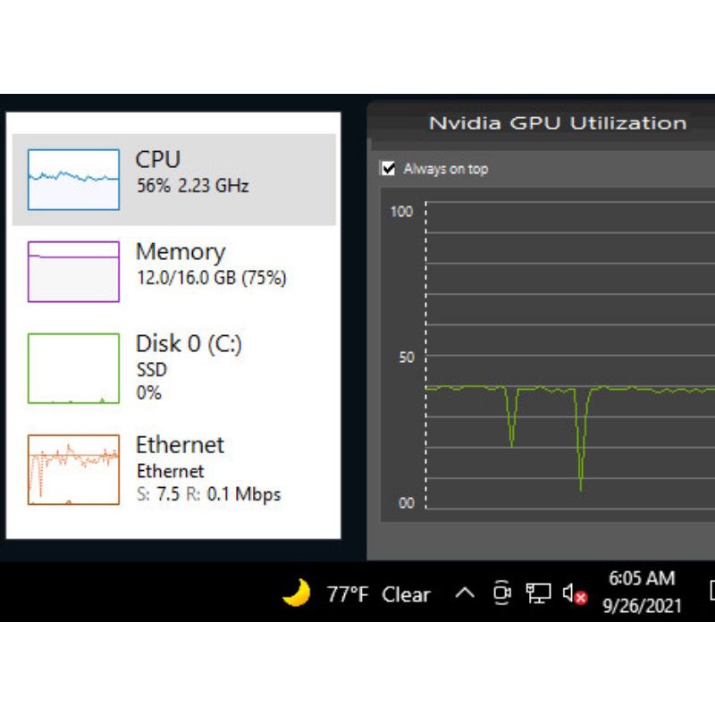 card VGA 4Gb tesla M1060 | BigBuy360 - bigbuy360.vn