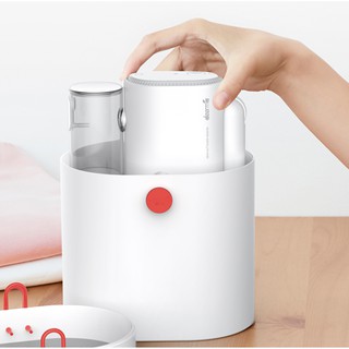 BÀN ỦI / BÀN LÀ XIAOMI DEERMA HS006