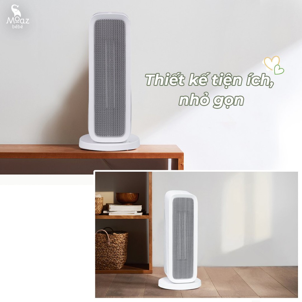 MÁY SƯỞI ĐA NĂNG MOAZ BÉBÉ MB034