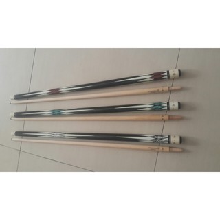 Cơ bida libre Diamond