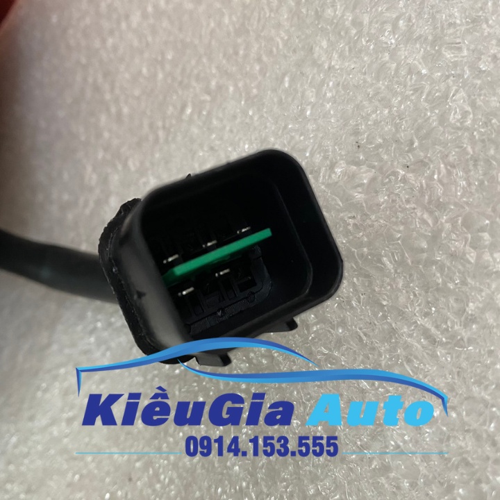 Đèn hậu  Hyundai Porter 2