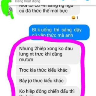 1kg rễ mú từn chuẩn