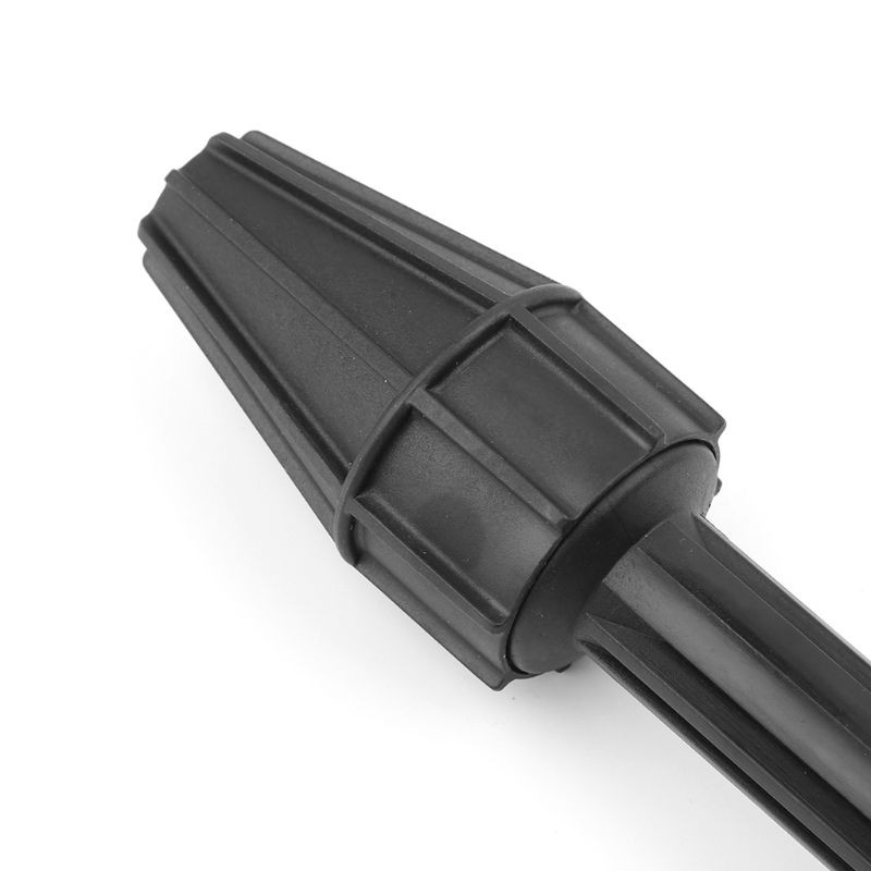 Đầu Vòi Phun TURBO Áp Suất Cao Cho Máy Rửa Xe Dòng Karcher K