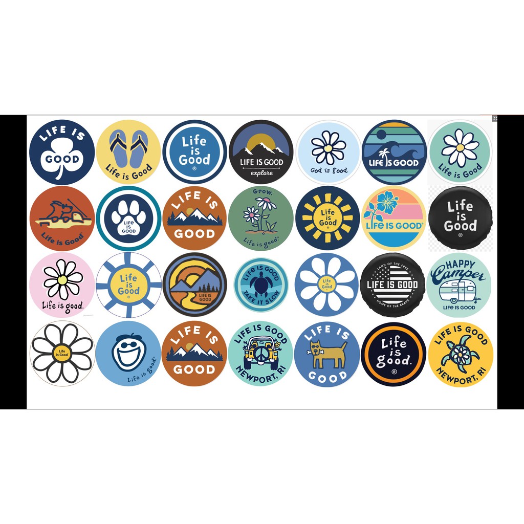 STICKER decan dán Vali, xe, barber shop, Mũ bảo hiểm , macbook, đàn, tường... Nhập mã GIẢM GIÁ khi mua từ 3 set