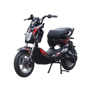 Để chân XMen đời mới- để chân xmen V2