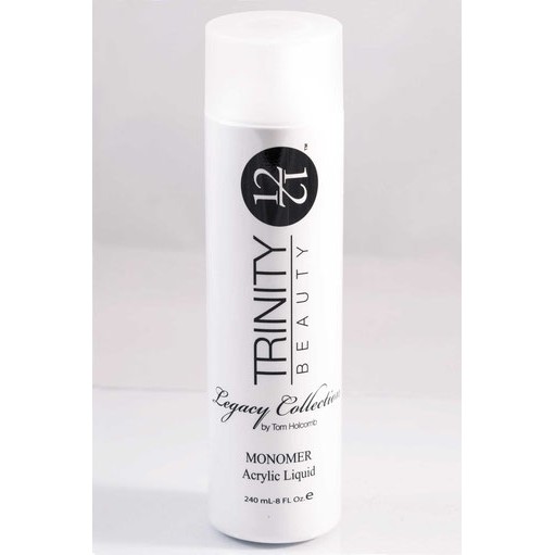 Liquid Trinity (240ml)