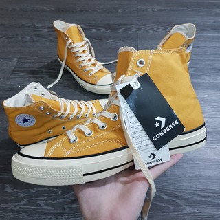 chốt đơn livestrem 50k
