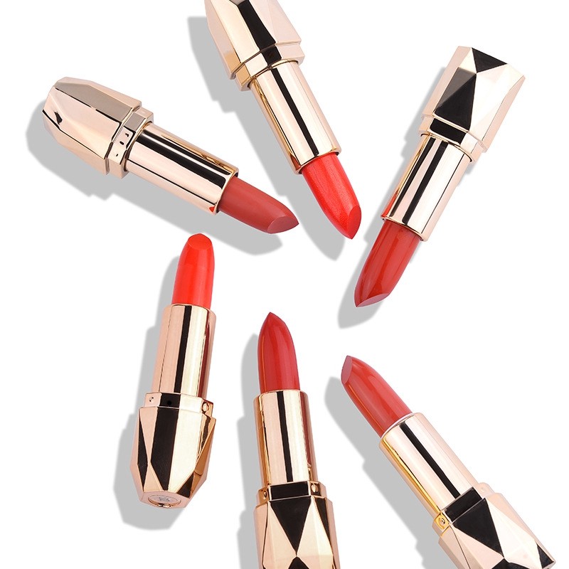 Lov3ing Health & Beauty