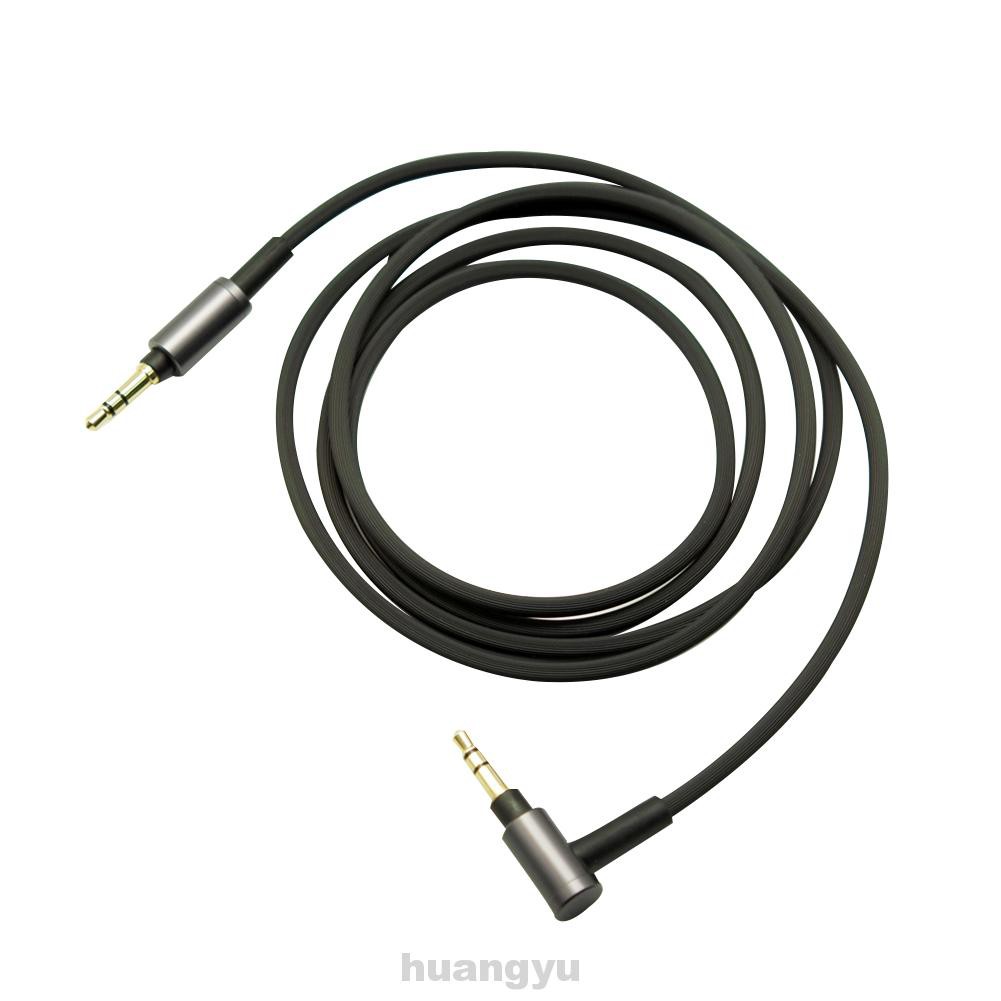 Dây Cáp Âm Thanh Nối Dài Cho Tai Nghe Sony Wh-1000xm3