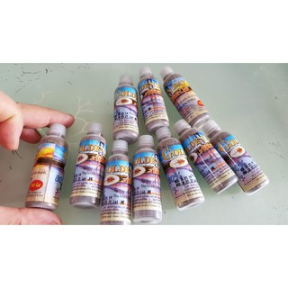 Trứng Atermia, thức ăn bổ dưỡng cho cá cảnh