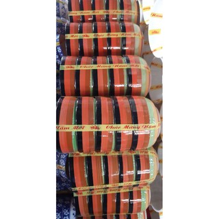 chén sứ cầu vồng bát tràng 11,5cm bát cơm