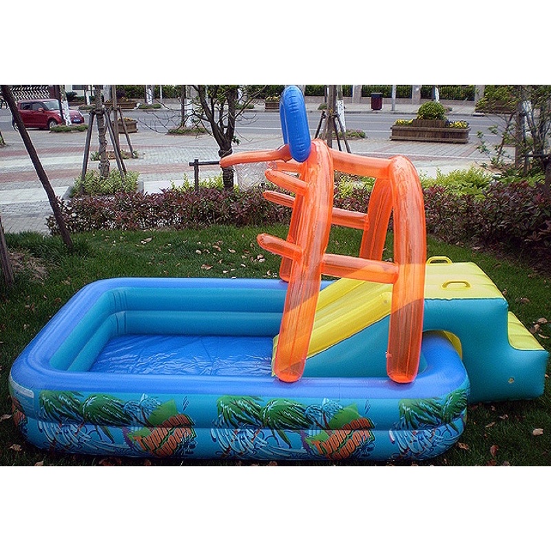 slide