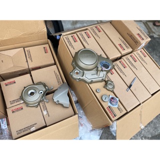 Lốc Máy FZ /Y15ZR