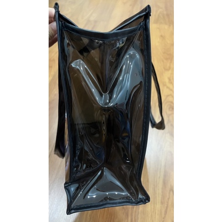 Túi jjk artist ver hallowen to