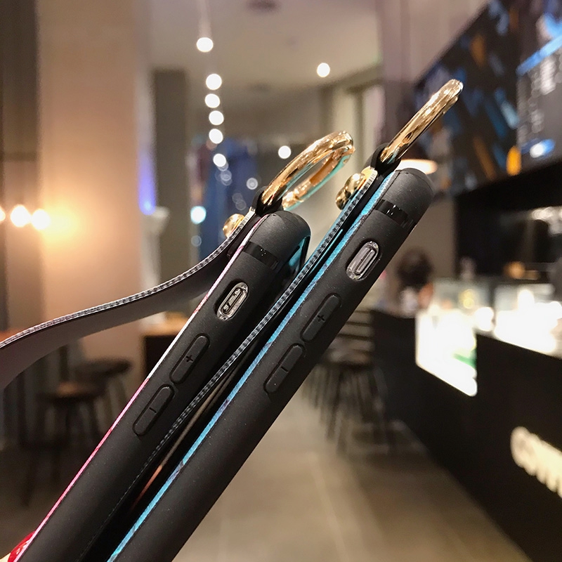 Case  IPHONE 13  12  11 PRO MAX  7 8 PLUS X XS MAX XR